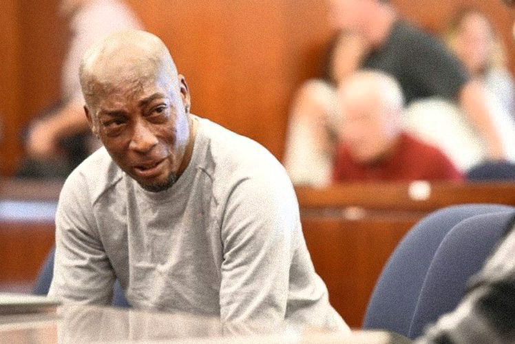 Monsanto was Just Fined $289 Million by San Francisco Jury for Failing to Warn of Known Cancer Risk 1