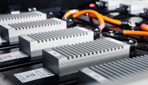 This Electric Car Charges In One Minute And Has A Range Of 500 Miles 9