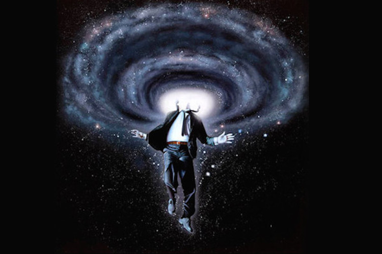 The 5 Main Cultural Influences Controlling Your Subconscious Mind 17