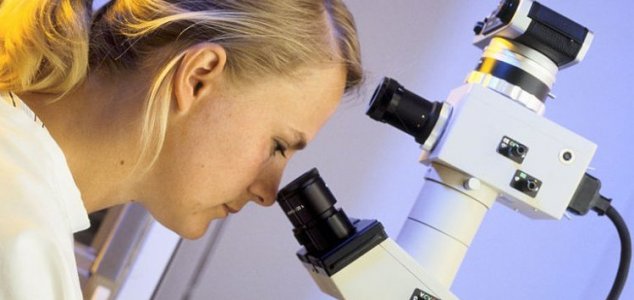 New technique could see humans live to 150 8
