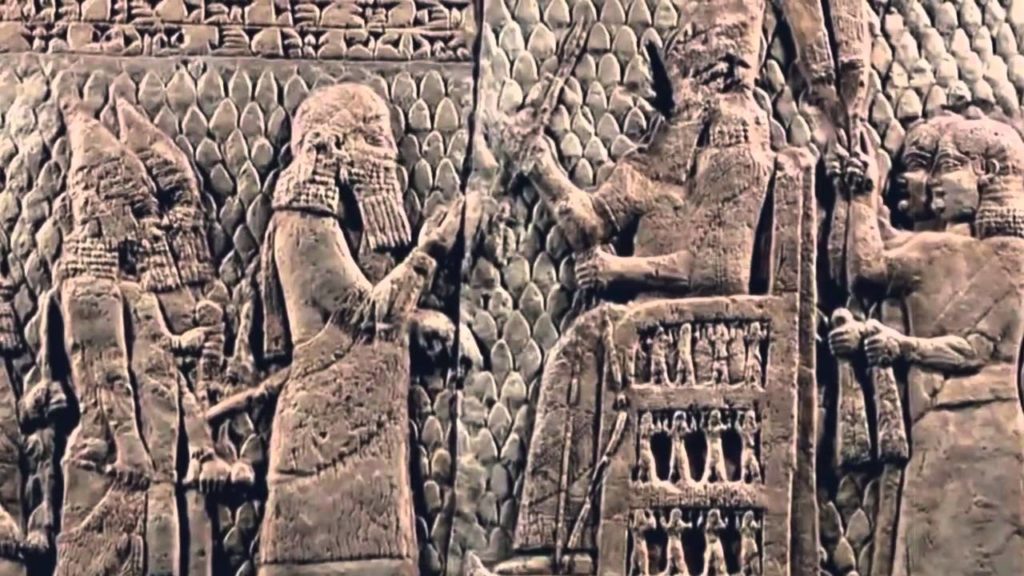 Michael Tellinger Deepest Anunnaki Mysteries in Human History [FULL VIDEO] 1