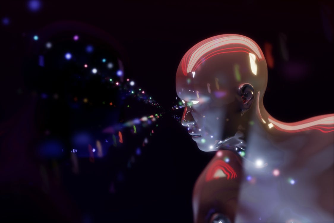 Stephen Hawking's Final Warnings: What Physicist Predicted For The Future 3