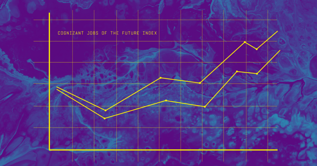 Here Are the Jobs of the Future That Robots Won’t Be Able to Fill 5