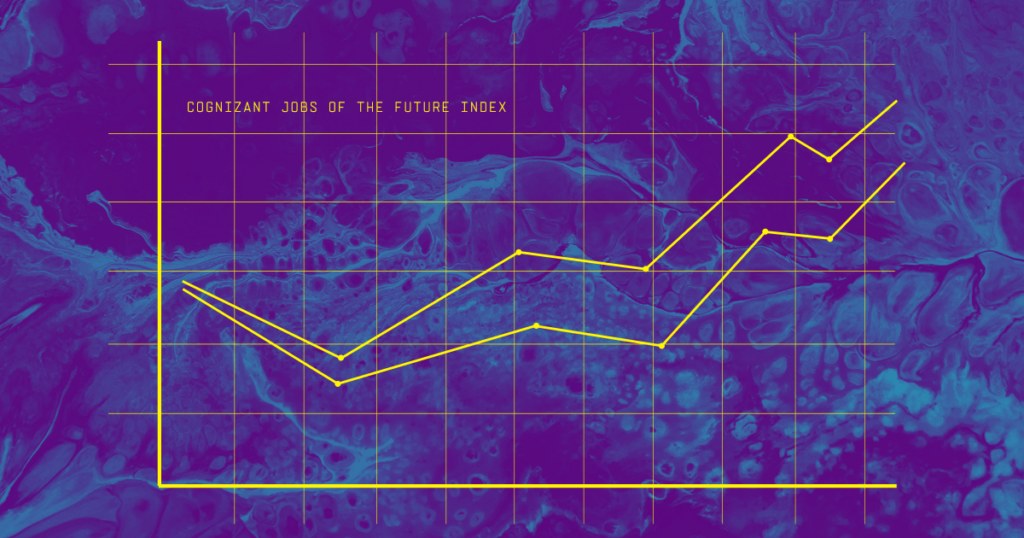 Here Are the Jobs of the Future That Robots Won’t Be Able to Fill 7