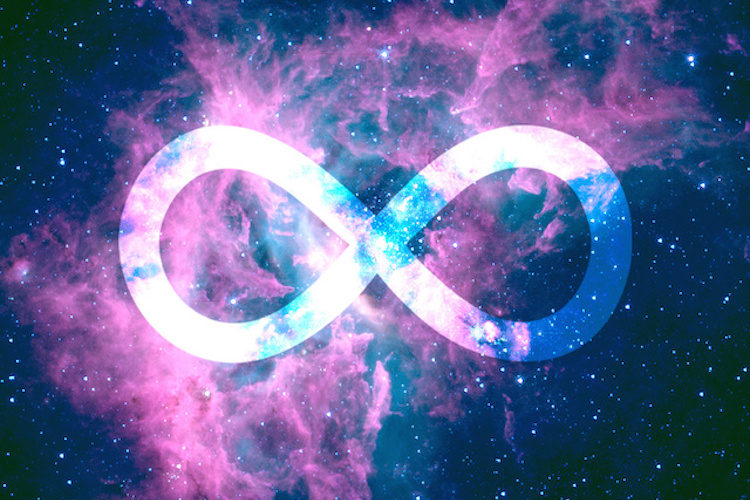 Source of the Soul 22