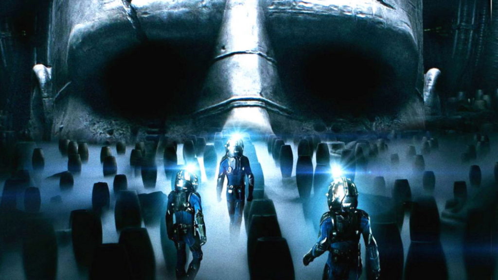Kerry Cassidy: The Human Being has DNA from 12 Alien Races 3