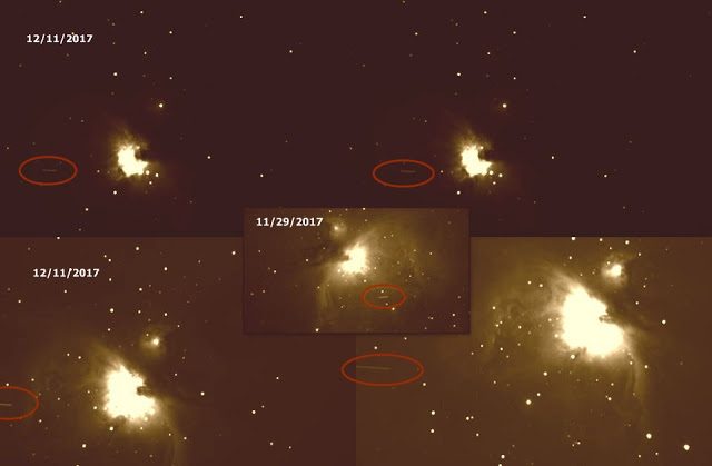 interstellar alien craft orion nebula (1)