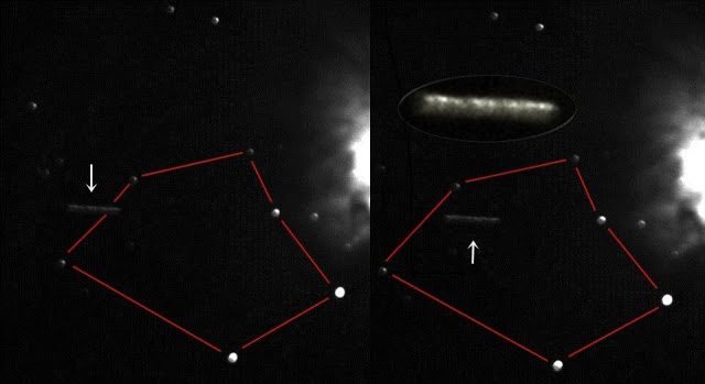 orion nebula interstellar alien craft (1) (1)