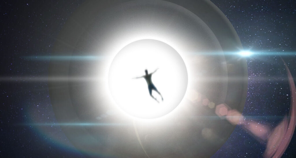 Alien Abduction Insurance: Are You at Risk? 2