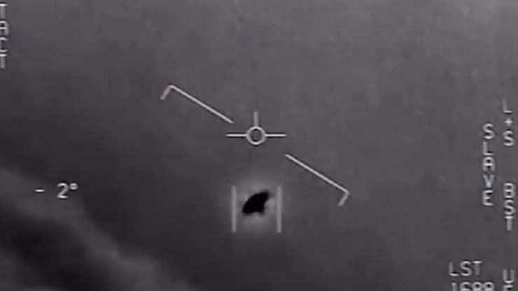 aliens have already visited Earth Nasa Earth Extraterrestrial - NASA scientist admits that aliens have already visited Earth