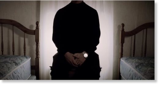 'Hunt for the Skinwalker'- First video released from UFO-obsessed billionaire's haunted ranch 7
