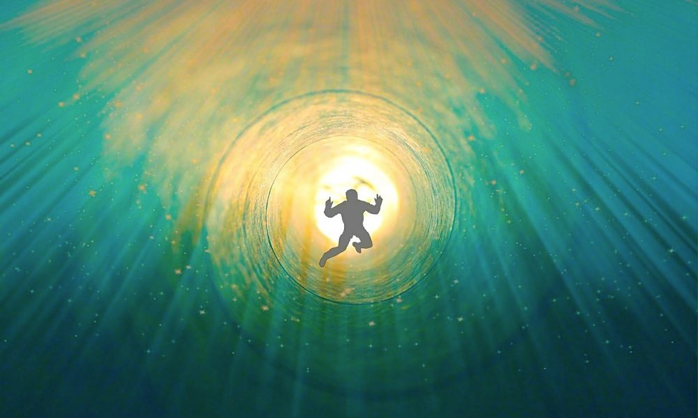 50 Years of Near Death Experience Research Suggests That The “Soul” Is Real 19