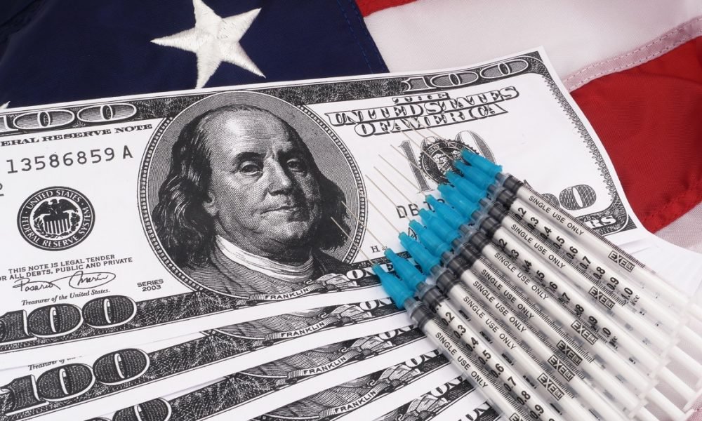 Why You Can’t Trust the CDC on Vaccines 19