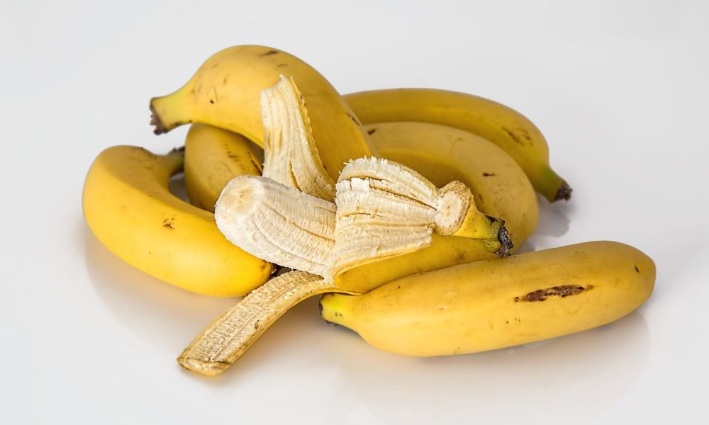 The Foreskin: Why Is It Such A Secret In North America? 11