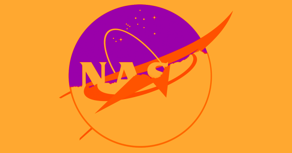 Russia and America’s Long Space Partnership Could Soon Fall Apart 15