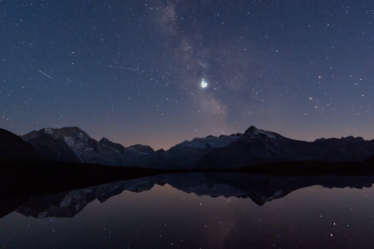 Space Billboards are Coming to a Night Sky Near You 15