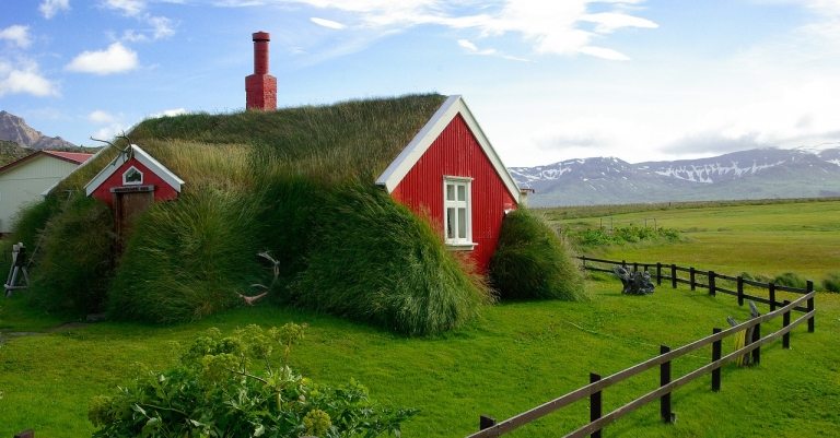 10 Safest Countries To Be In If World War 3 Breaks Out 27