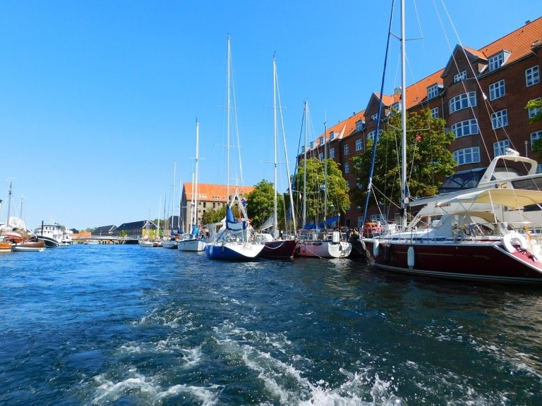 10 Safest Countries To Be In If World War 3 Breaks Out 28