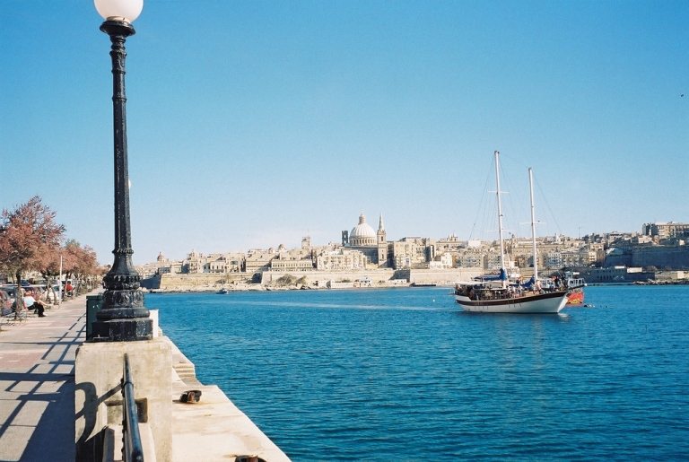10 Safest Countries To Be In If World War 3 Breaks Out 29