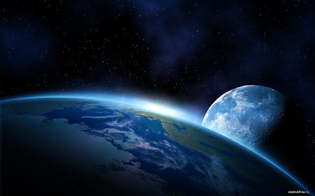 Our Moon Lies INSIDE Earth’s Atmosphere as Revealed by Previously Unexamined Data 11