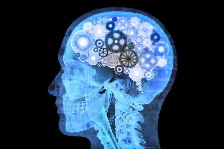 Is Your Thinking Your Own – Or Someone Else’s? 1