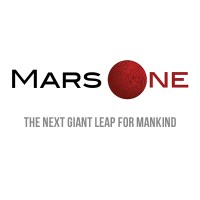 Requiem for a Red Dream: Mars ONE Files for Bankruptcy 11