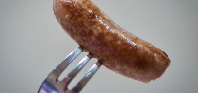 Is lab-grown meat environmentally friendly ? 15