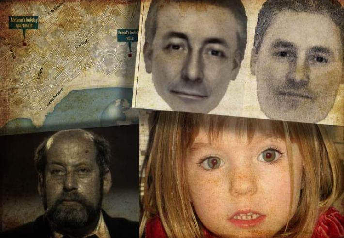 PizzaGate