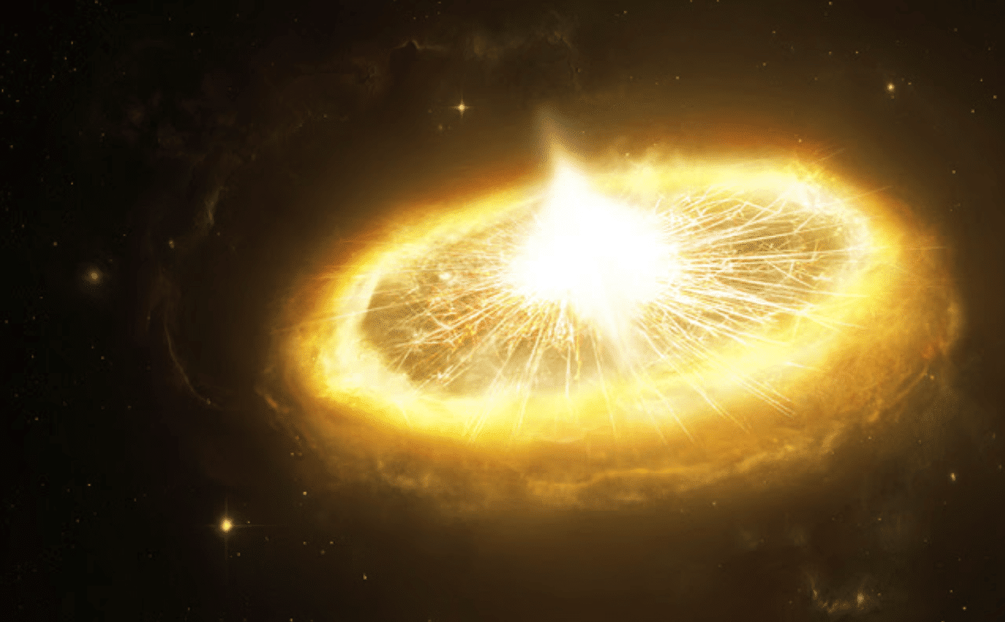 The Solar Flash-Minnova - Government Cover-up, ET Intervention & Technology, UFOs, Anti-Gravity, Science, History, and more 1