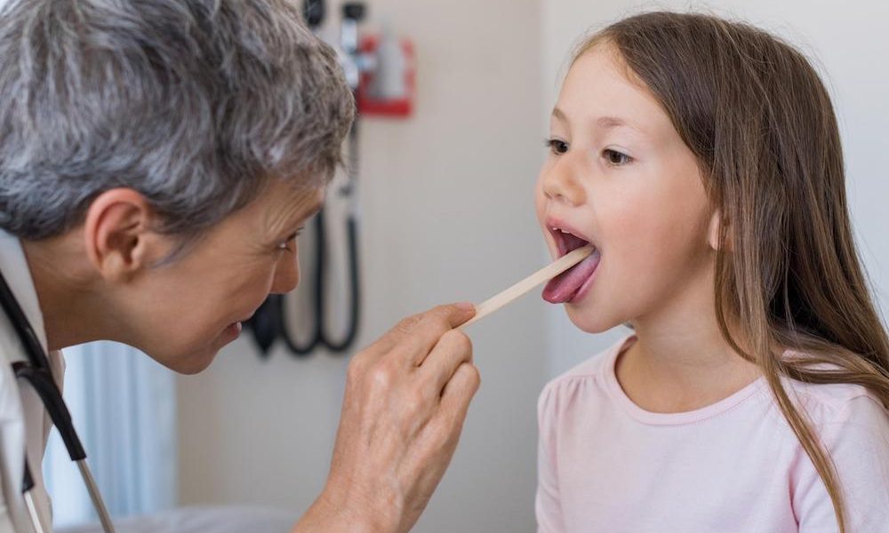 Removing Children’s Tonsils and Adenoids Increases Risk for 28 Diseases, Study Finds 5