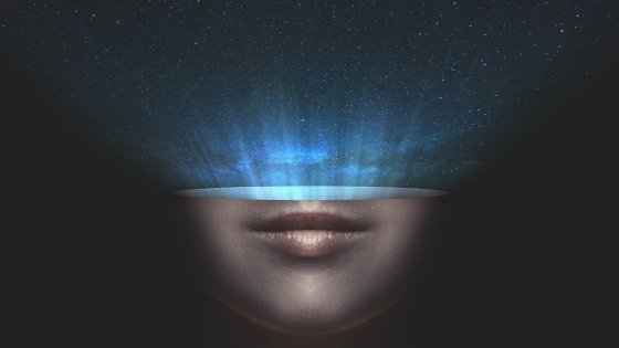 Silence From Beyond the Veil 7