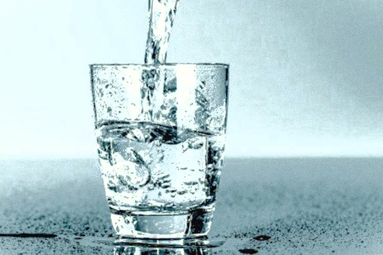 Iowa Town Bans Fluoride And Ends Program As Chemical’s Danger Becomes Apparent 1