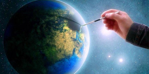 Rumors of Change on the Horizon: Child Sacrifice, Pedophilia and the Global Banking System 17