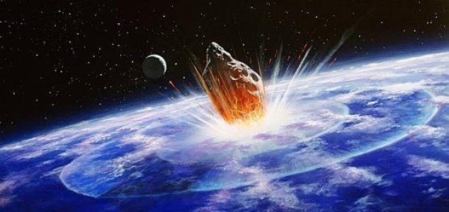 Asteroids are Stronger and Harder to Shatter than Previously Thought  1