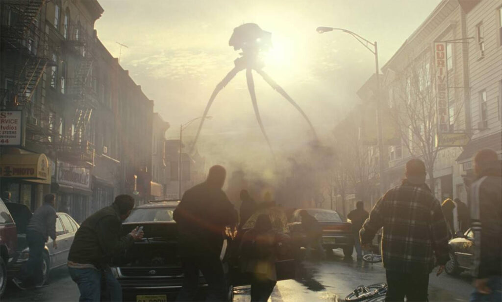 Would Aliens Save or Destroy Us? Seven Possible Scenarios for Extraterrestrial Contact 19