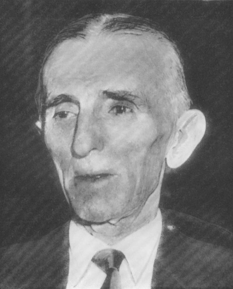nikola-tesla