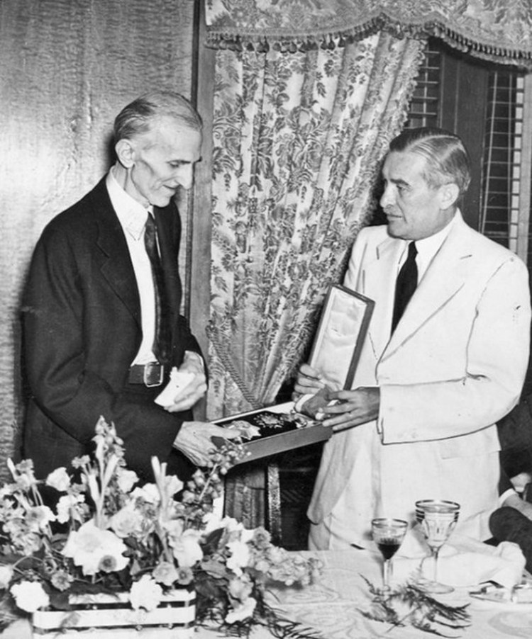 nikola-tesla