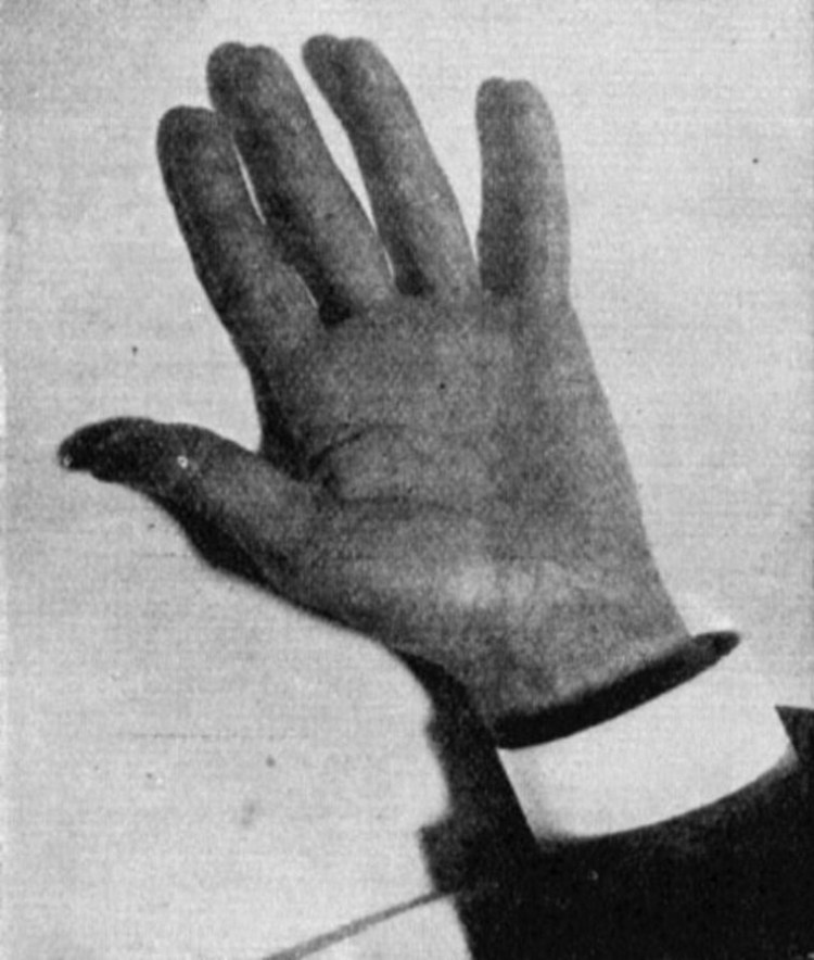 nikola-tesla