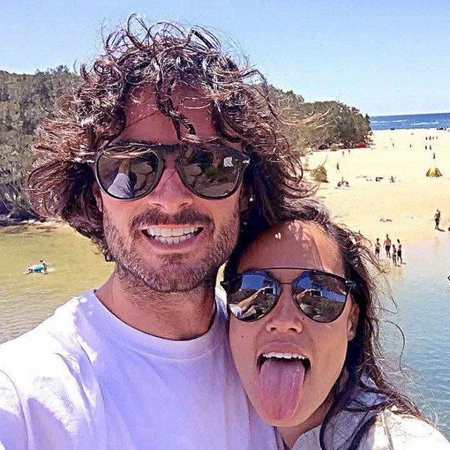 Couple Gets Kidnapped And Tortured By Cannibals