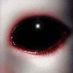 Mystery Of The Black-eyed People – Why Are They So Different From The Rest Of Us? 7