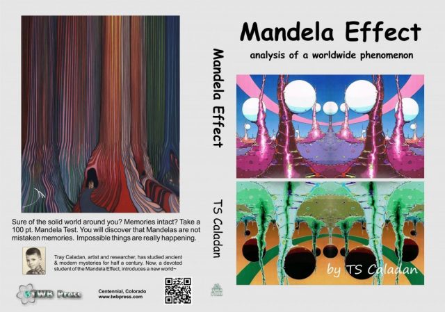 MandelaEffect-end