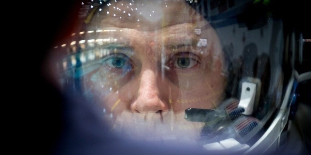 Space Force will not be the military branch that repels an alien invasion, officials say 21