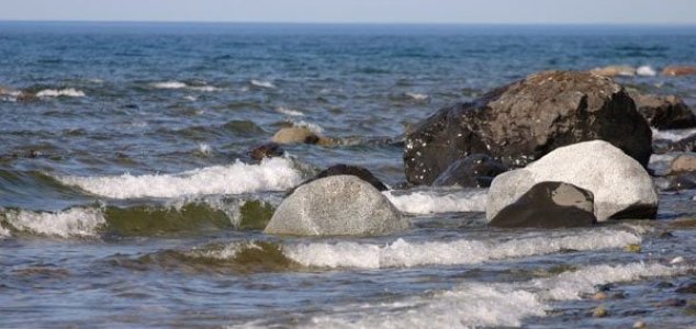 Man set to solve Iliamna Lake Monster mystery 47