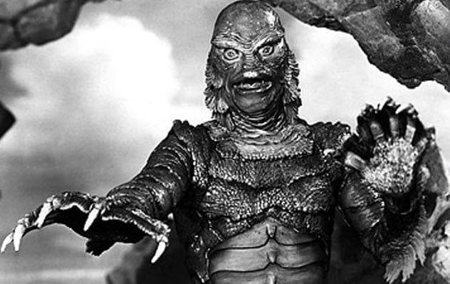 40 years in prison for the woman who killed her partner for a reptilian ritual 1