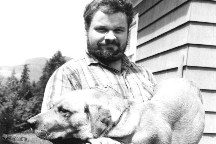 Granger Taylor