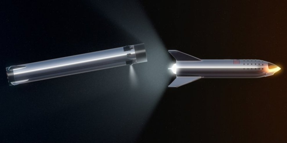 Elon Musk and Jeff Bezos have profound visions for humanity's future in space. Here's how the billionaires' goals compare 15