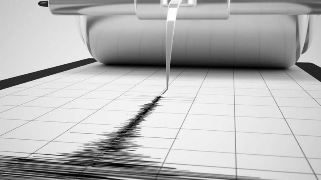 Expert Says The San Andreas Fault Is About To Crack – Here’s What Will Happen When It Does 32