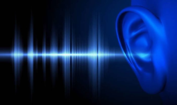 Mystery Boom Heard, Felt Across Four Western Illinois Counties Remains Unsolved 7