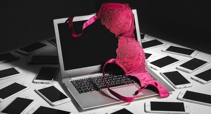 New Virus Takes Screenshots of Users Online Porn Searches 2