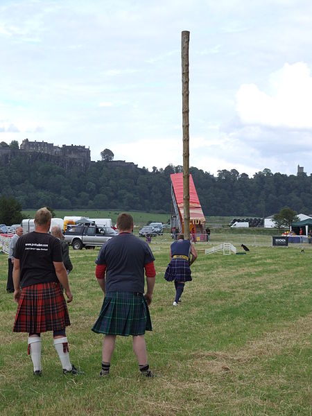 14th Loch Ness Monster Sighting Pushes 2019 Closer to Record 7